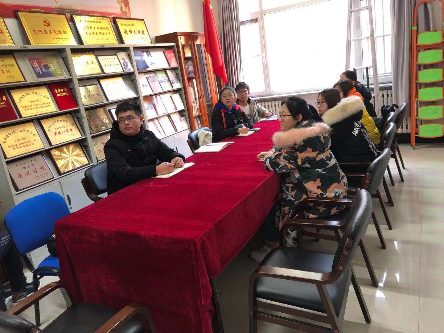 色情网
