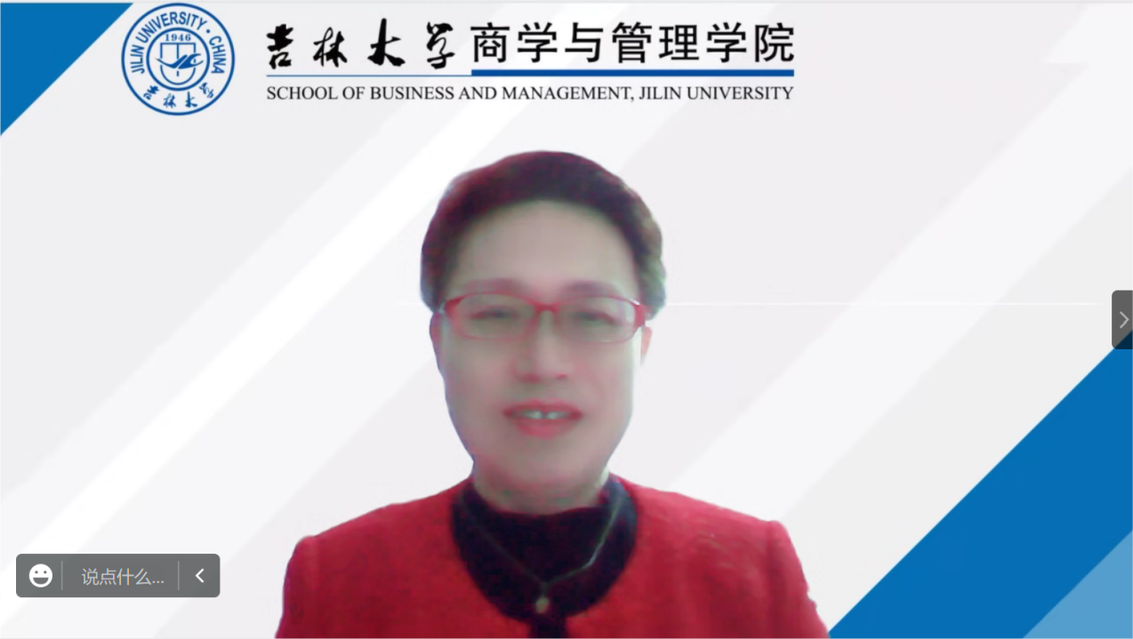 色情网