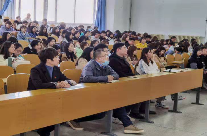 色情网