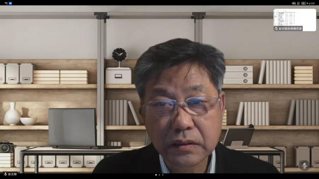 色情网