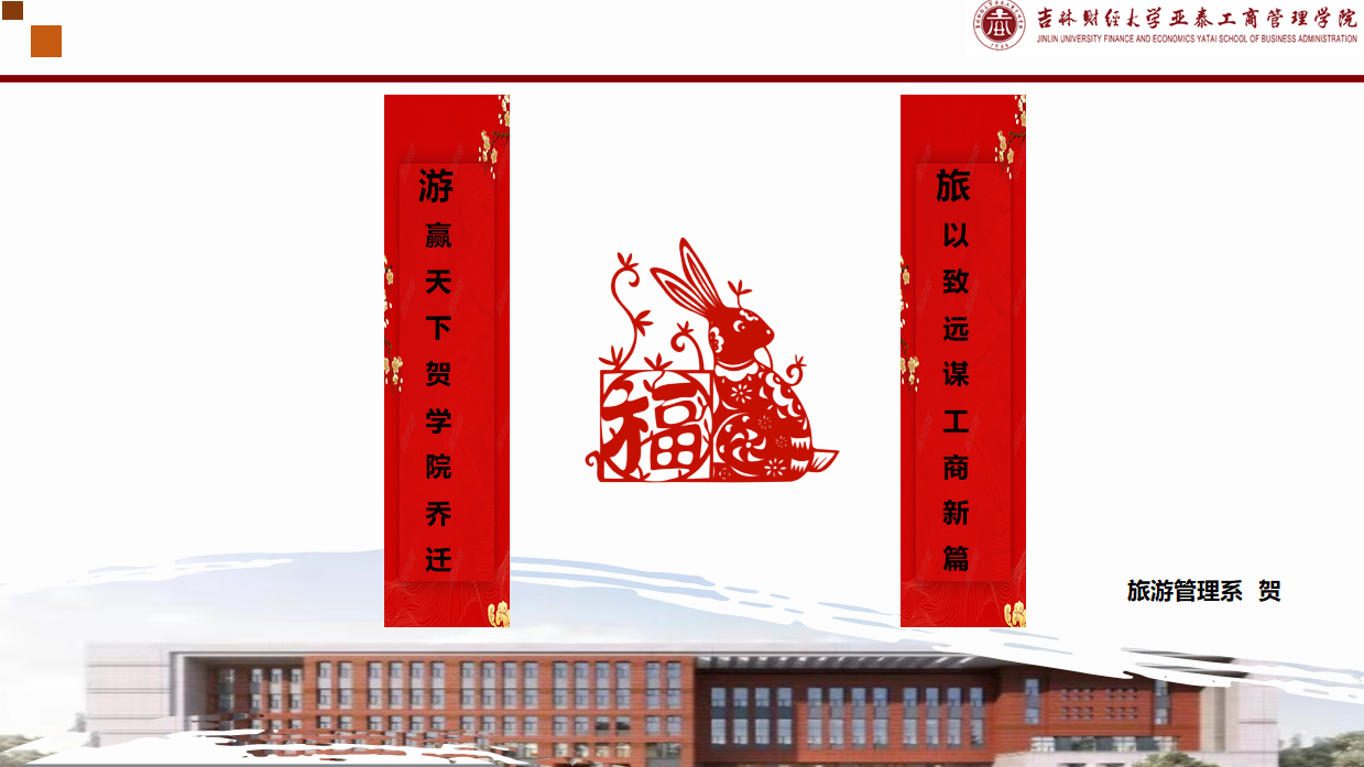 色情网