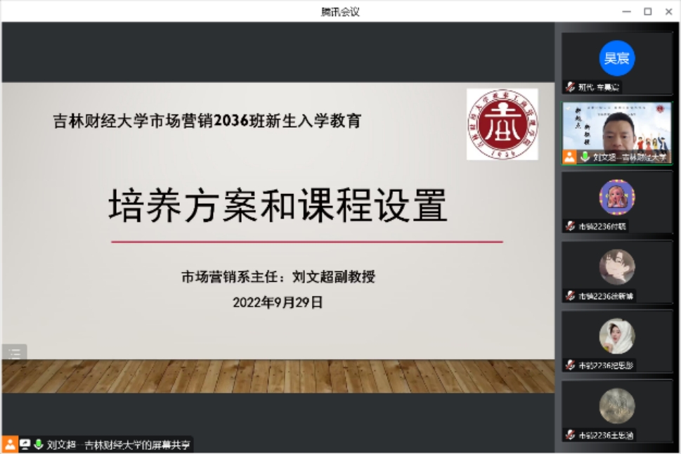 色情网