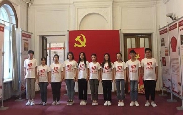 色情网