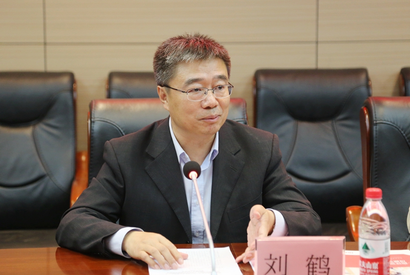 色情网
