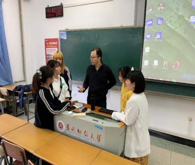 色情网