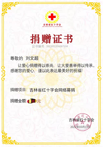 色情网