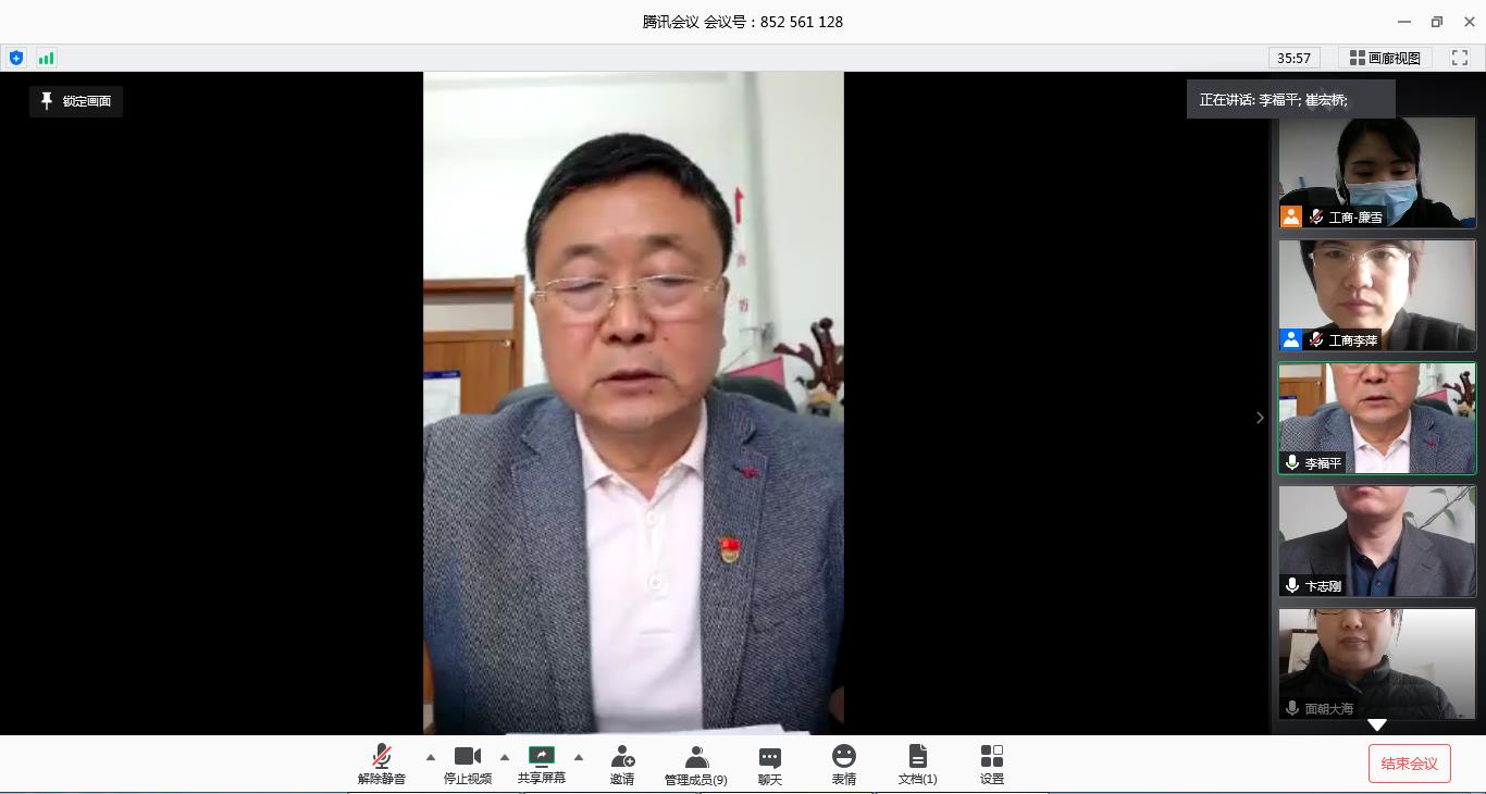 色情网