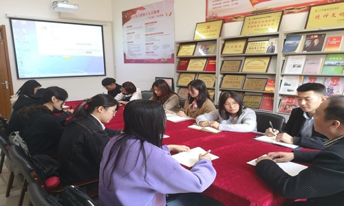 色情网