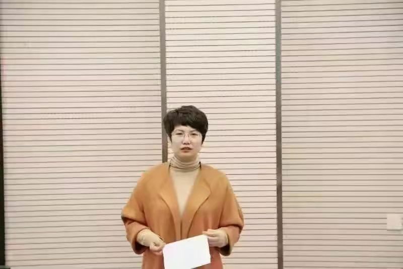 色情网