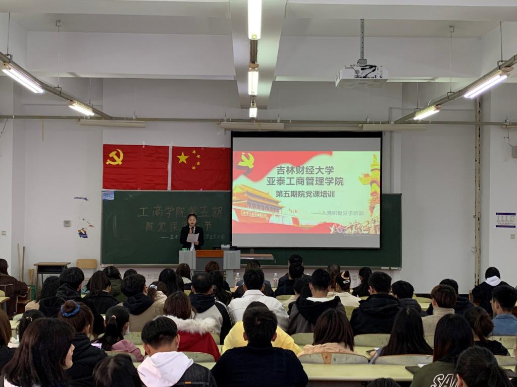 色情网