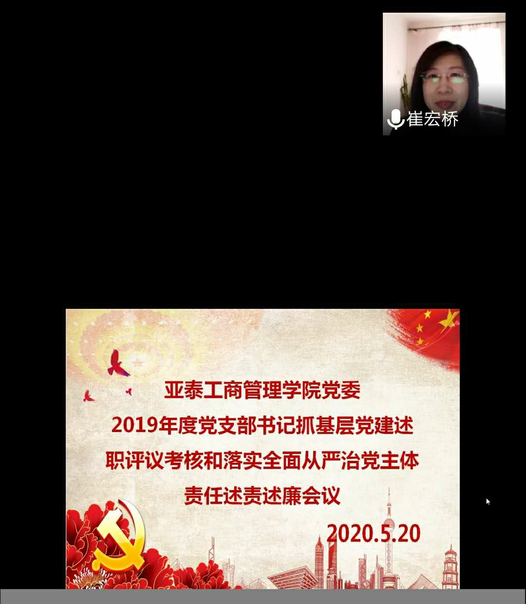 色情网