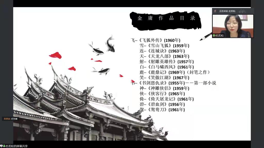 色情网