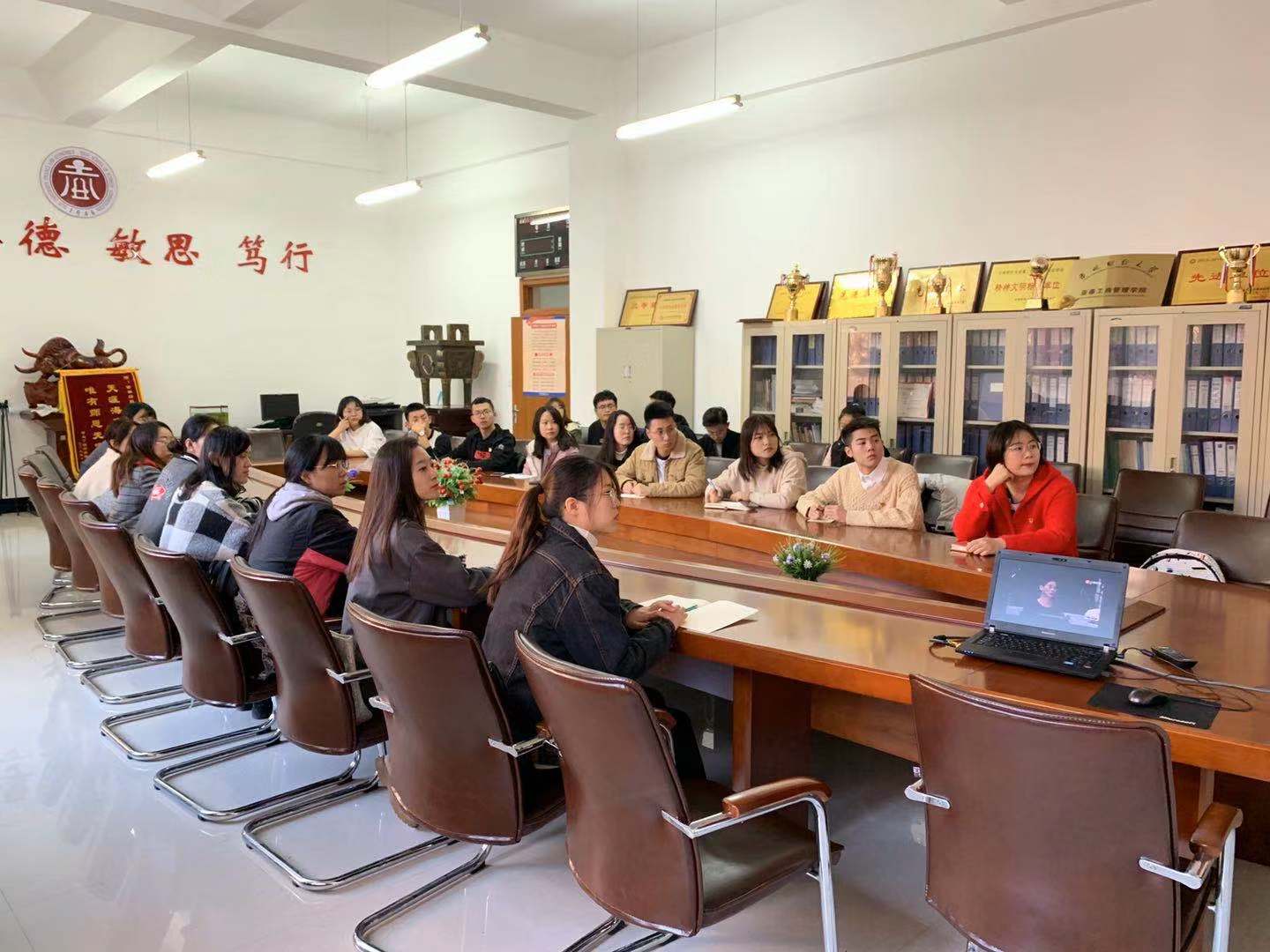 色情网