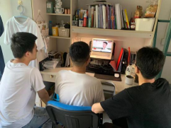 色情网