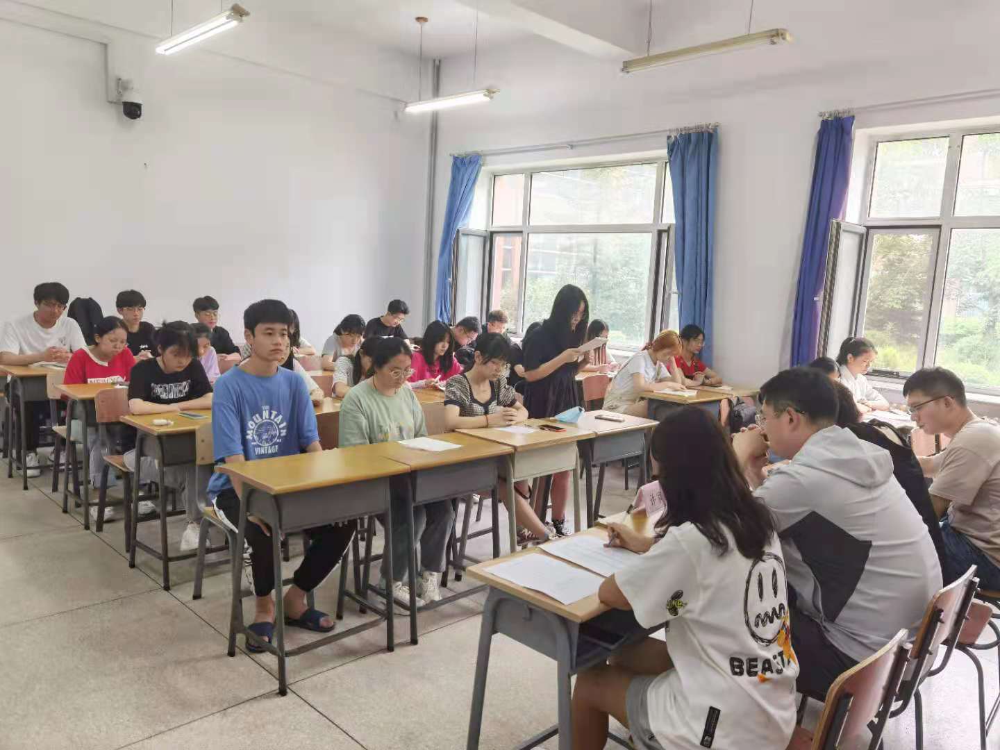 色情网