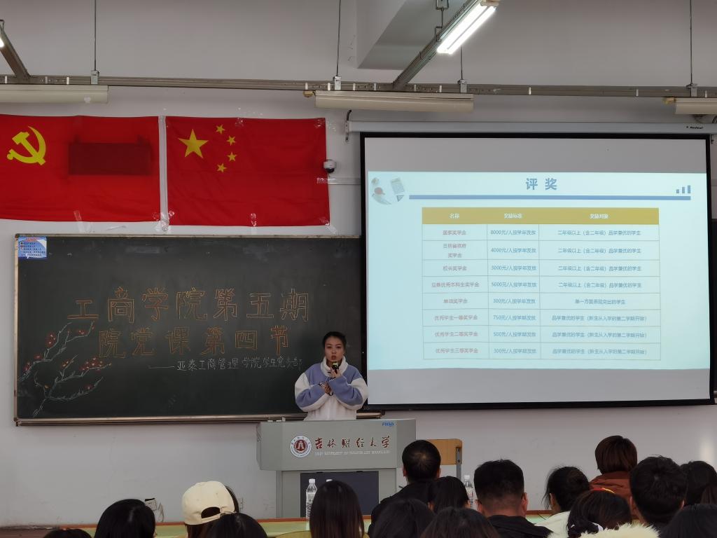 色情网