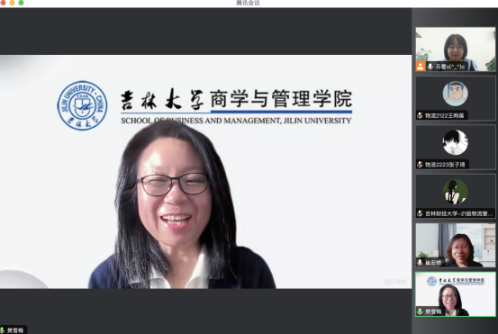 色情网