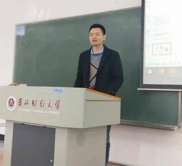 色情网