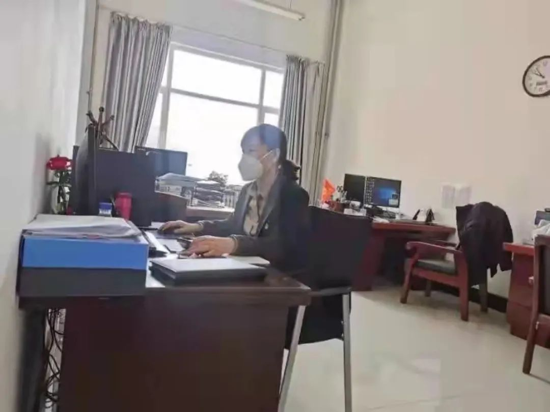 色情网