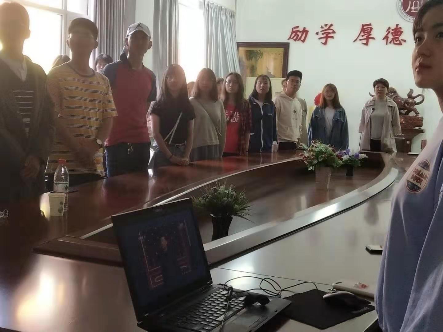 色情网