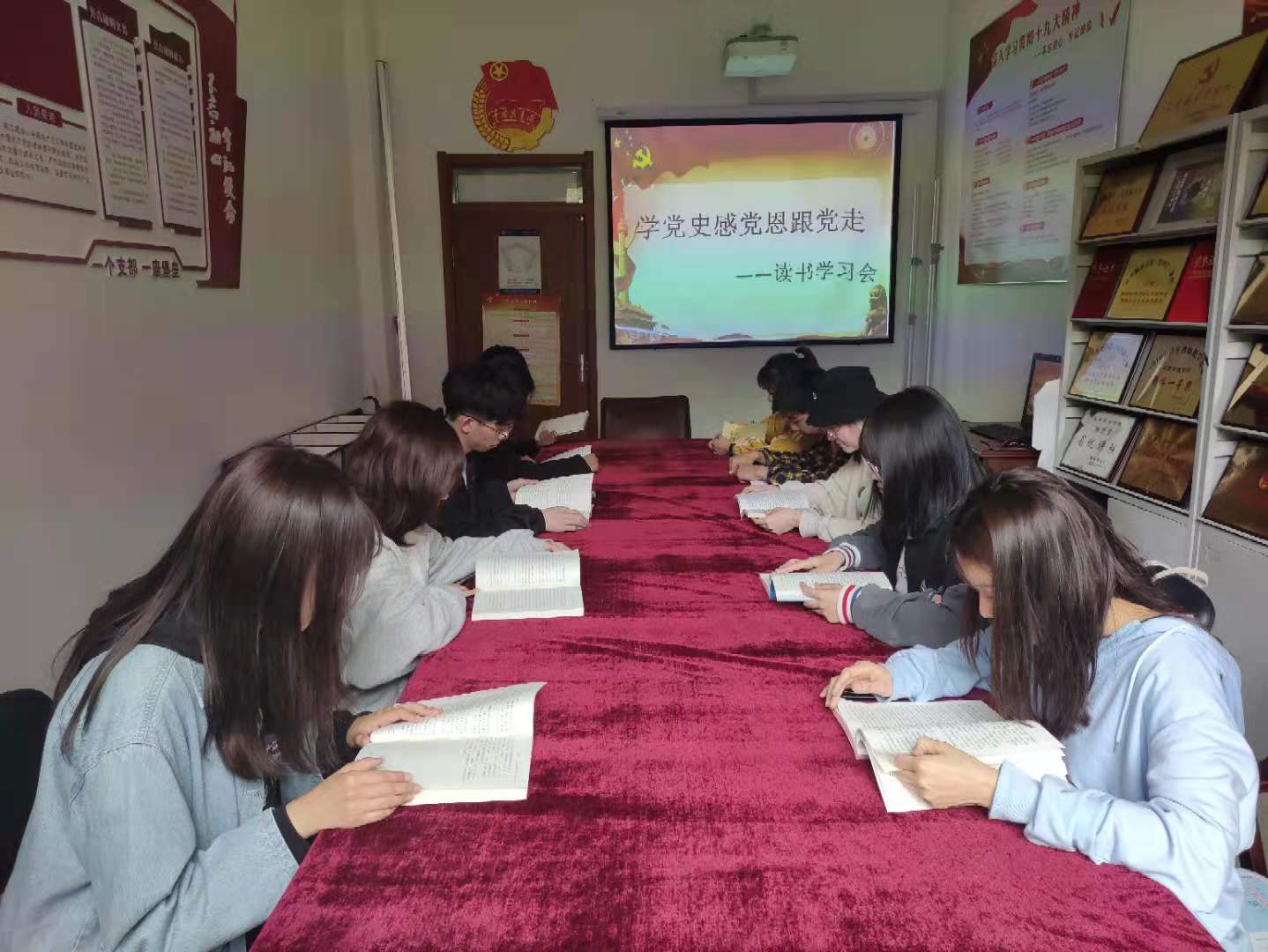 色情网