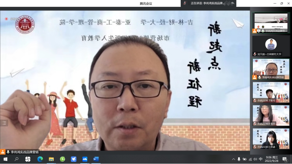 色情网