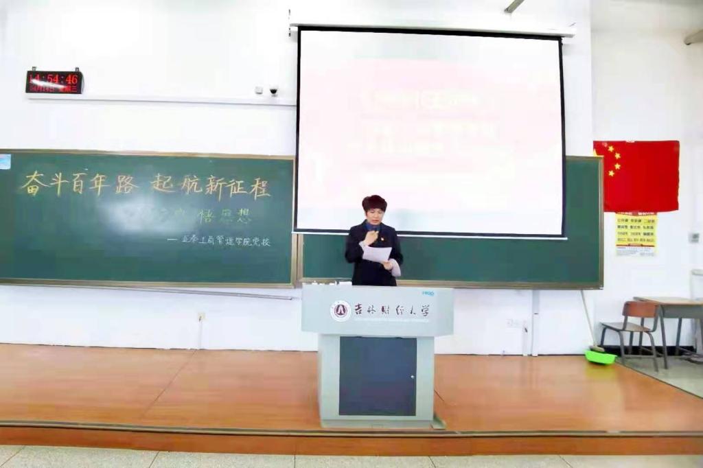 色情网