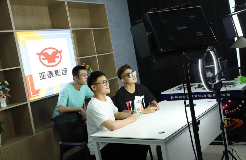 色情网