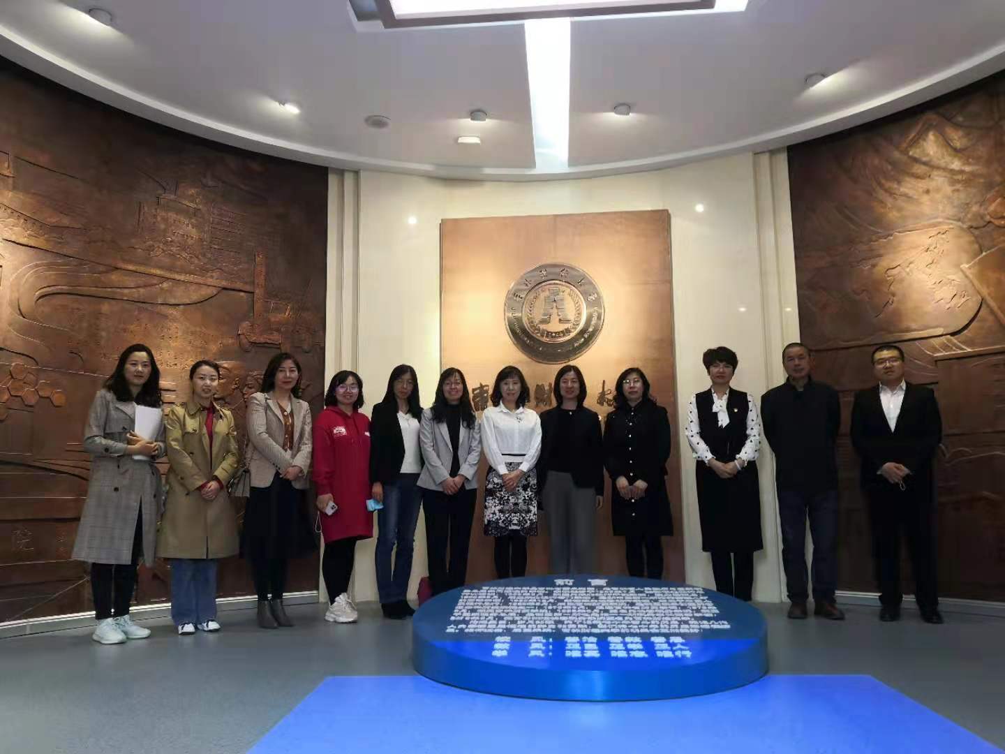 色情网