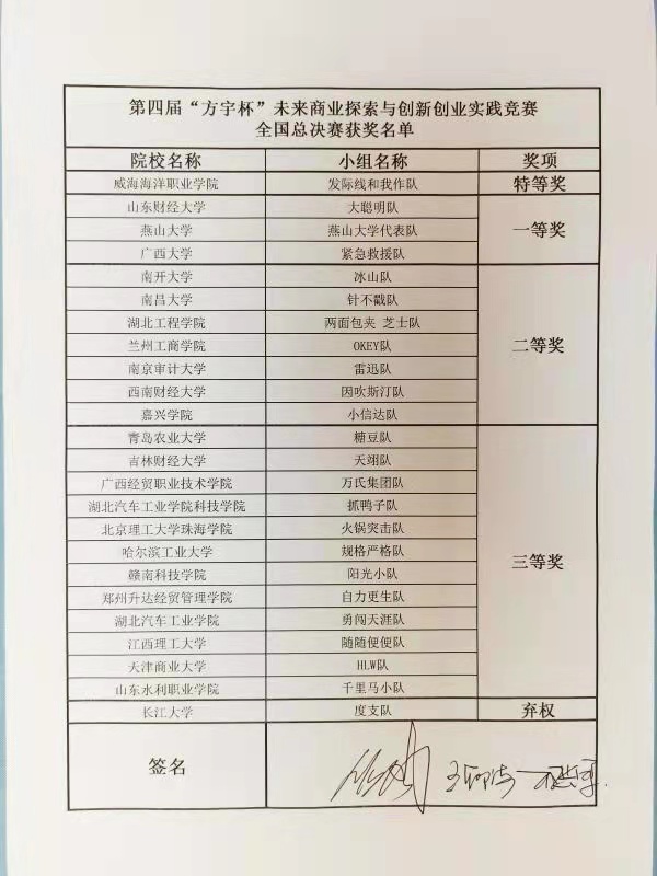 色情网