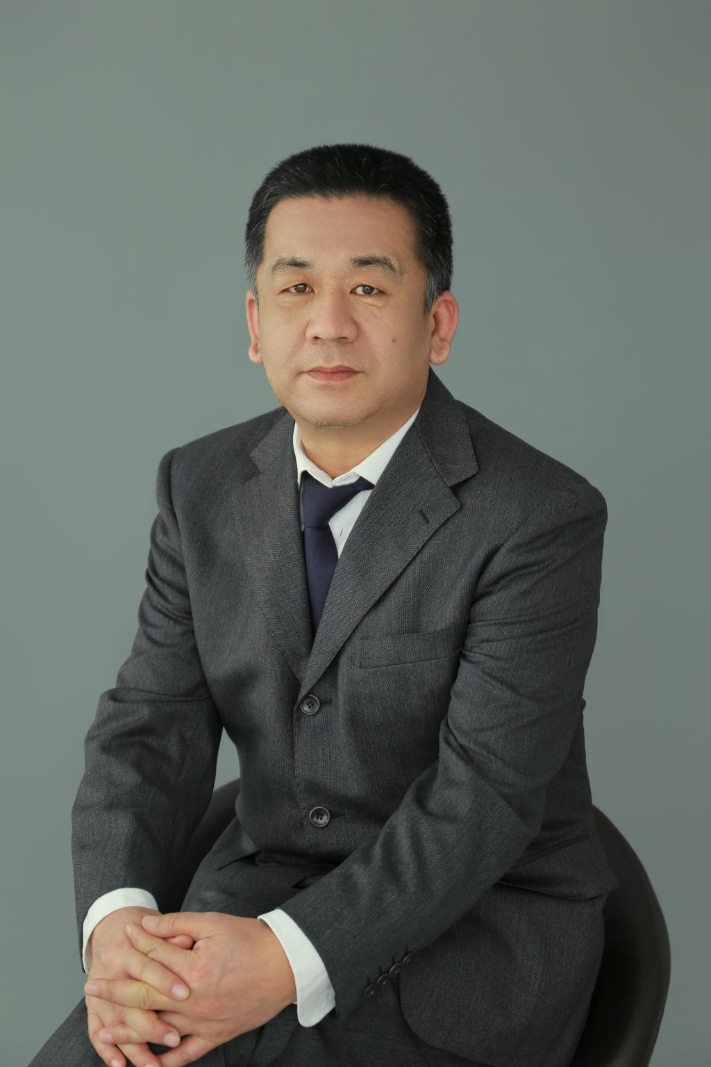 色情网