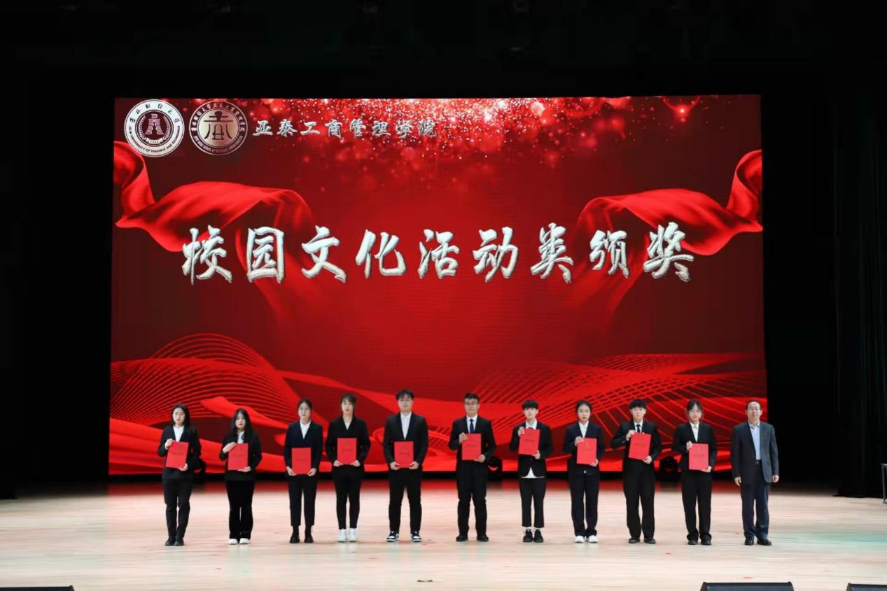 色情网