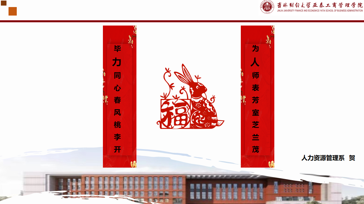 色情网