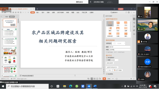 色情网