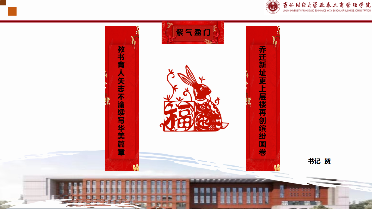 色情网