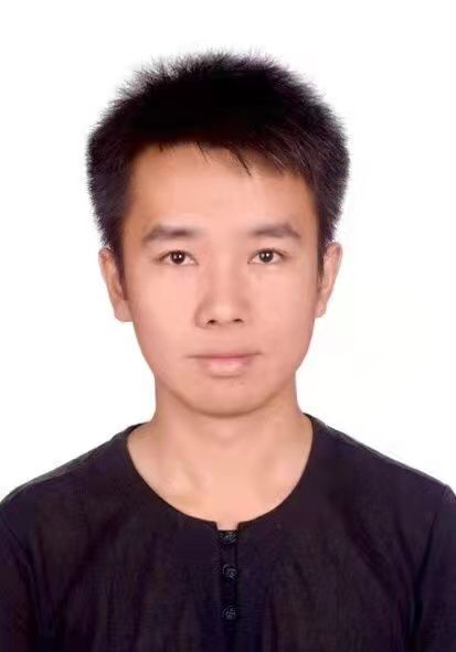 色情网