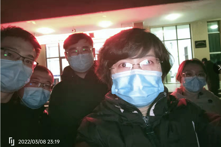 色情网