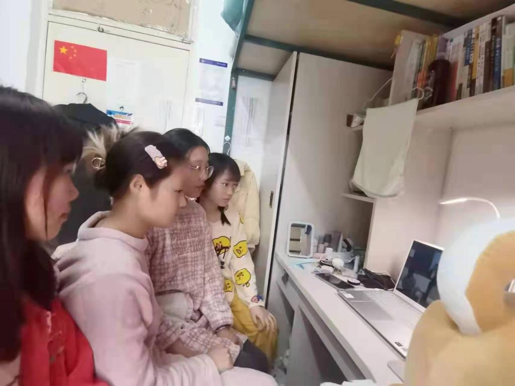 色情网