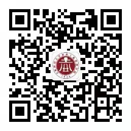色情网